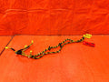 96 97 ACURA INTEGRA 2D   MASTER UNIT HARNESS  77961 ST7 A902   OEM 3090