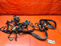 97 01 HONDA PRELUDE 2.2L CABIN INTERIOR WIRE WIRING HARNESS 32111 S30 L020 #3350