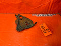 00 05 TOYOTA CELICA   BATTERY MOUNTING TRAY BRACKET   OEM FACTORY #2500