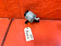08 15 INFINITI G37 Q60 3.7L POWER STEERING FLUID RESERVOIR TANK BOTTLE OEM #3290
