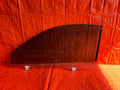 94 01 ACURA INTEGRA 2D   DRIVER LEFT FRONT   WINDOW GLASS   OEM OE FACTORY   #620