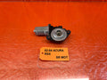 02 06 ACURA RSX   SUNROOF MOONROOF SLIDING ROOF   MOTOR   OEM FACTORY #1490