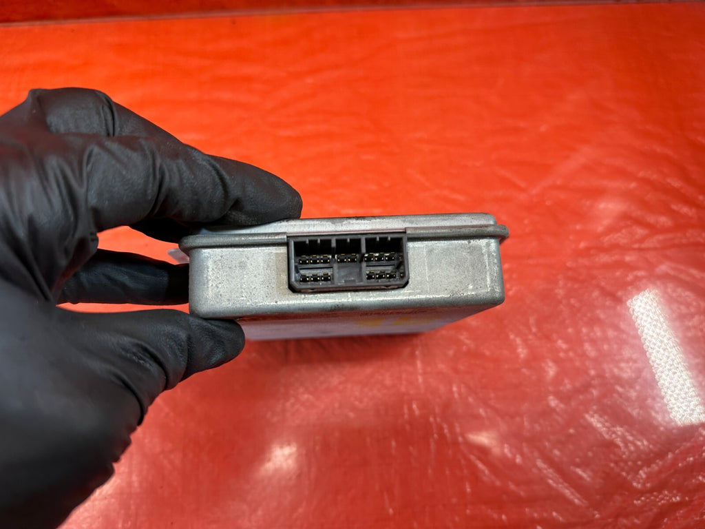 94 01 ACURA INTEGRA   CRUISE CONTROL COMPUTER MODULE BRAIN   OEM FACTORY #2282