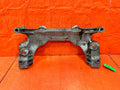 14 23 INFINITI Q50   ALL WHEEL DRIVE AWD   FRONT SUBFRAME CROSSMEMBER SUB FRAME0