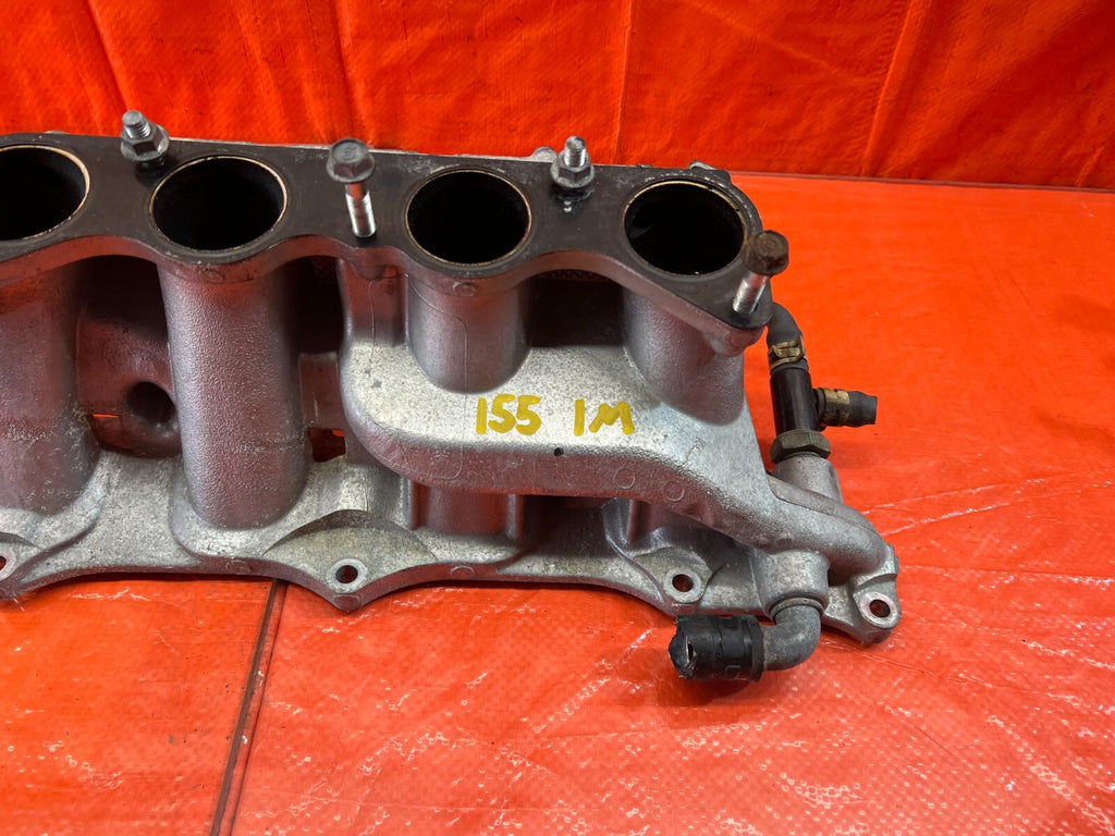 2010 ACURA CSX iTECH   INTAKE MANIFOLD ASSEMBLY   INNER PORTION   OEM #1558