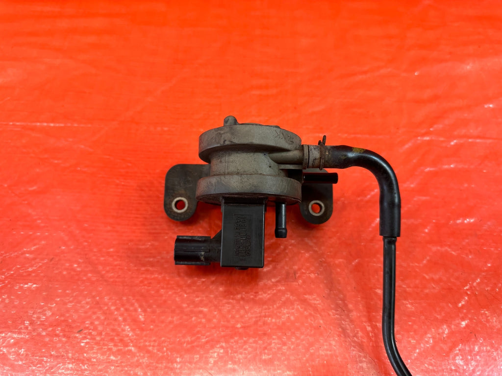 02 04 ACURA RSX   VACUUM PURGE CANISTER VENT   192000 6011   OEM #1834