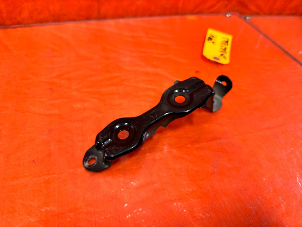 93 97 HONDA DEL SOL   BRACKET   OEM #2941