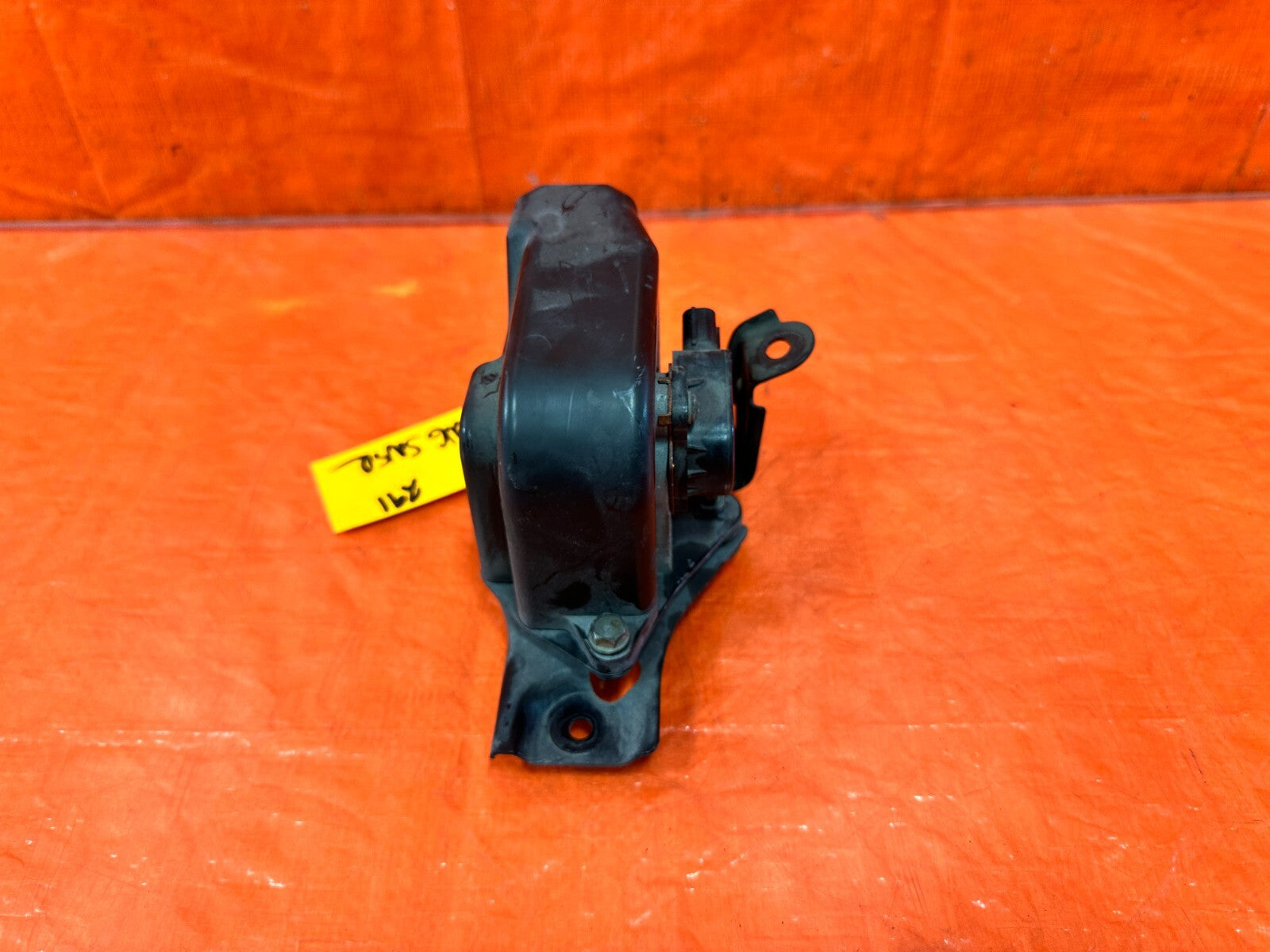 04 08 ACURA TL & TSX   ACCELERATOR PEDAL POSITION SENSOR   OEM FACTORY OE #2913