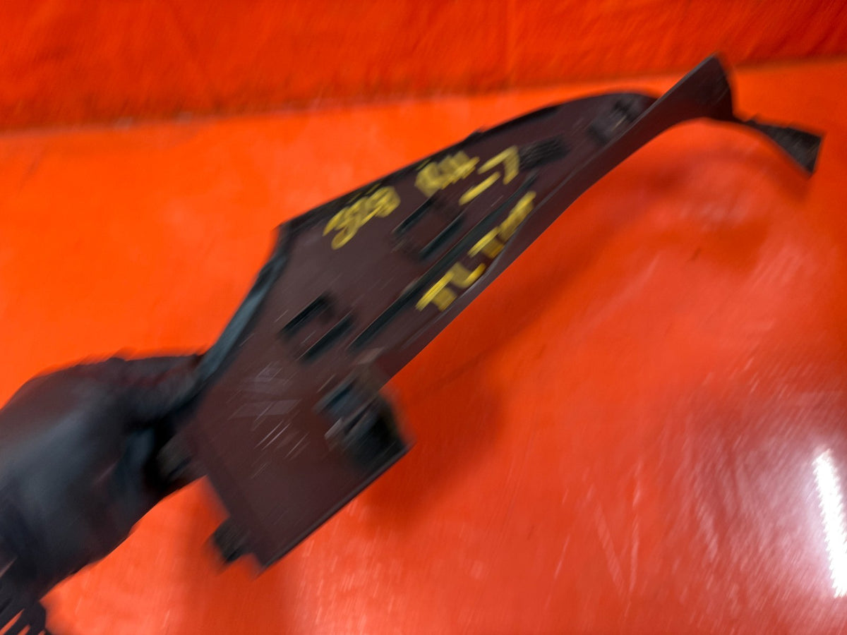 epi