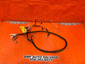 2000 00 TOYOTA CELICA GTS GT S   TRUNK / TAILGATE TAIL GATE HARNESS LOOM OEM 2500