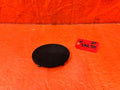 94 01 ACURA INTEGRA 2D   PASSENGER RIGHT DOOR PANEL MOUNTED SPEAKER TRIM OEM 3090