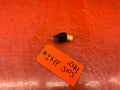 07 12 LEXUS ES350   LEFT / RIGHT / FRONT / REAR SIDE SENSOR   OEM #2440