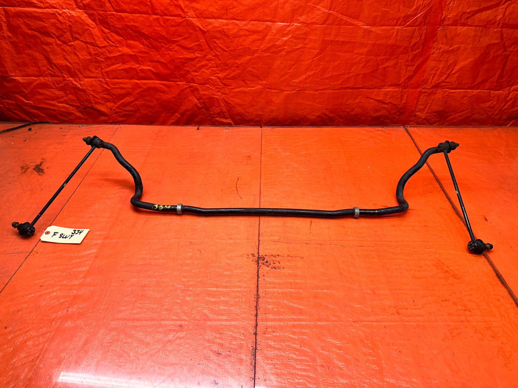 13 15 HONDA CIVIC SI SEDAN   ALL0