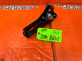 02 10 LEXUS SC430   PASSENGER RIGHT METAL MOUNTING BRACKET   OEM #2610