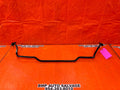 02 03 HONDA CIVIC SI EP3 HATCHBACK   REAR SWAY STABILIZER BAR   OEM #2580