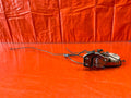 97 01 HONDA PRELUDE   PASSENGER RIGHT FRONT DOOR LOCK ACTUATOR   OEM #120 0