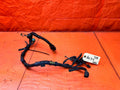 04-05 ACURA TSX 2.4L K24A2 ENGINE ALTERNATOR STARTER CHARGE HARNESS OEM #3380