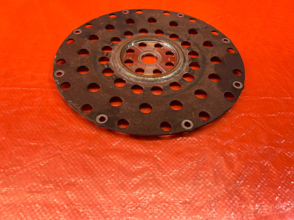 98 01 INTEGRA   AUTOMATIC   FLYWHEEL / FLEX PLATE    OEM FACTORY #B18B18