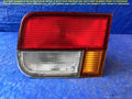OEM 1996 1997 1998 96 97 98 HONDA CIVIC 2D COUPE PASSENGER RIGHT TAIL LIGHT   0