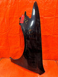 04 08 ACURA TSX   FENDER   DRIVER LEFT SIDE   OEM FACTORY #3120