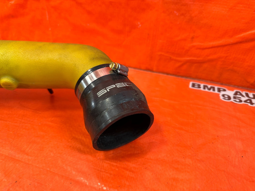 97 01 HONDA PRELUDE   UNKNOWN BRAND   ADTERMARKET INTAKE   #2594