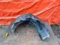 02 10 LEXUS SC430   DRIVER LEFT REAR FENDER LINER SPLASH SHIELD   OEM #2880