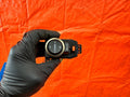 13 16 HYUNDAI GENESIS COUPE   POWER MIRROR CONTROL SWITCH BUTTON   OEM #3180