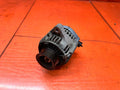 97 01 HONDA PRELUDE 2.2L H22A ENGINE ALTERNATOR GENERATOR ASSEMBLY OEM #3360