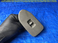 OEM 1994 1995 1996 1997 1998 1999 ACURA INTEGRA 2 DOOR RIGHT WINDOW SWITCH    0