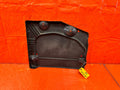 13 20 SUBARU BRZ   SPLASH SHIELD RIGHT PART 42045CA020   OEM FACTORY #2920