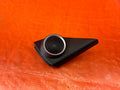 13 18 ACURA RDX BASE   PASSENGER RIGHT TWEETER W/ GARNISH TRIM   OEM #153_0