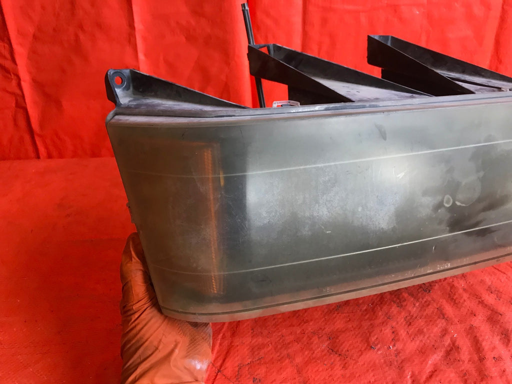 OEM 2004 04 CHEVROLET CHEVY COLORADO PASSENGER RIGHT HEADLIGHT LAMP 152280123