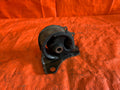 98 00 HONDA CIVIC EX   AUTOMATIC AUTO A/T TRANSMISSION MOUNT   OEM FACTORY0