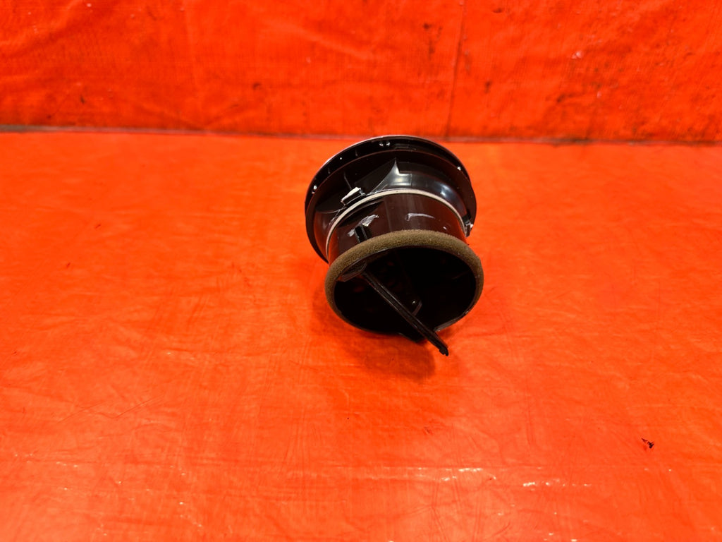 09 11 MAZDA RX8 RX 8   AIR CONDITIONING AC VENT   OEM #303 12