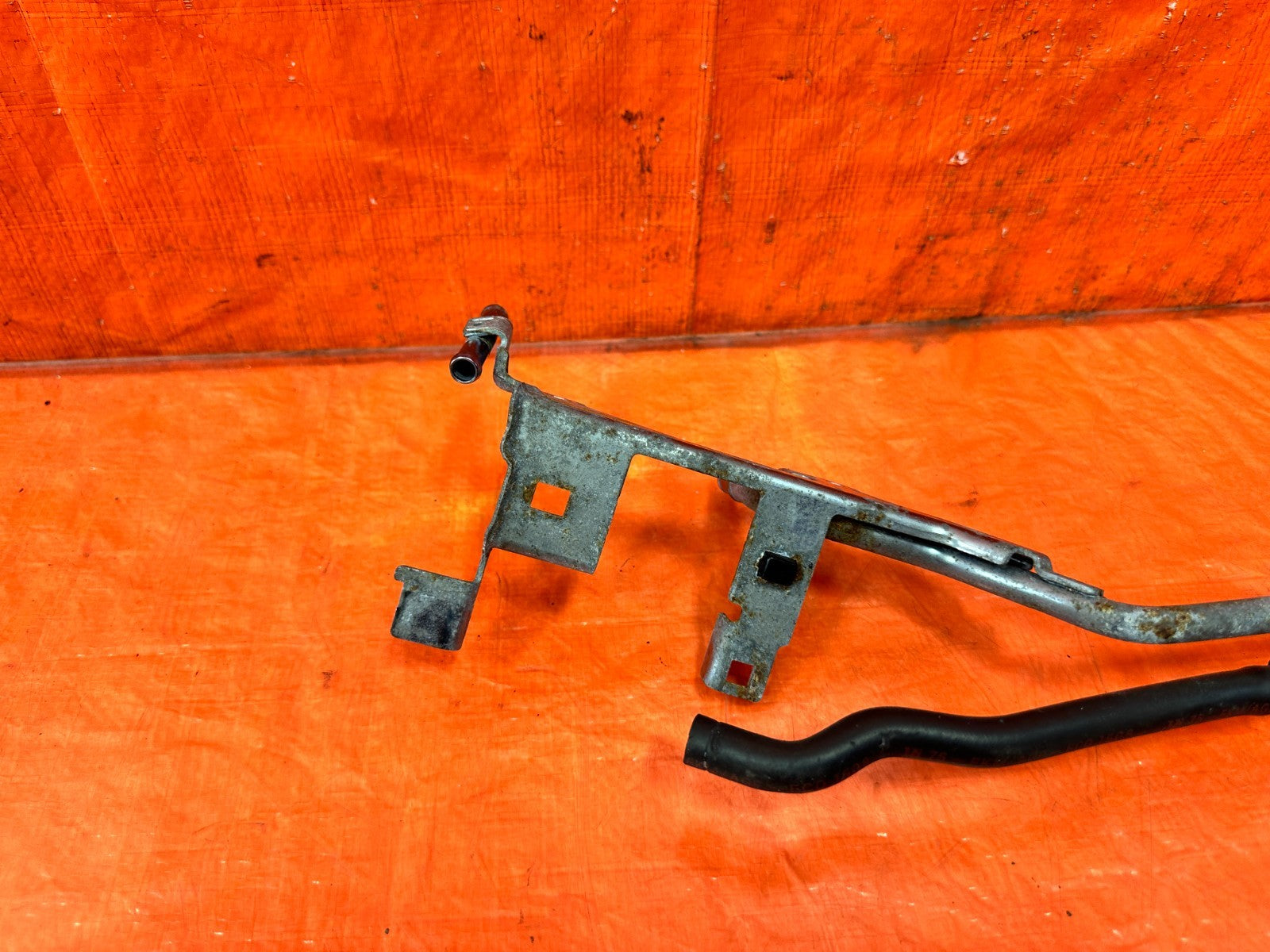 09 14 ACURA TSX   2.4L   K24Z3   VACUUM PASSAGE VALVE   OEM FACTORY OE #3053