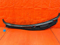 13 16 HYUNDAI GENESIS COUPE   WINDSHIELD WIPER COWL TRIM PLASTIC   OEM 3180