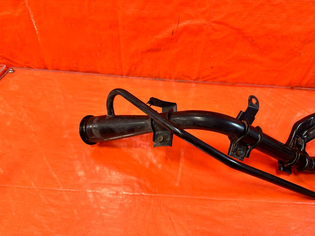 05 06 ACURA RSX   GASOLINE GAS FUEL FILLER NECK PIPE   OEM FACTORY #2806
