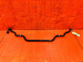 08 15 INFINITI G37 & Q60 SPORT MODEL   FRONT SWAY BAR STABILIZER   OEM #3280