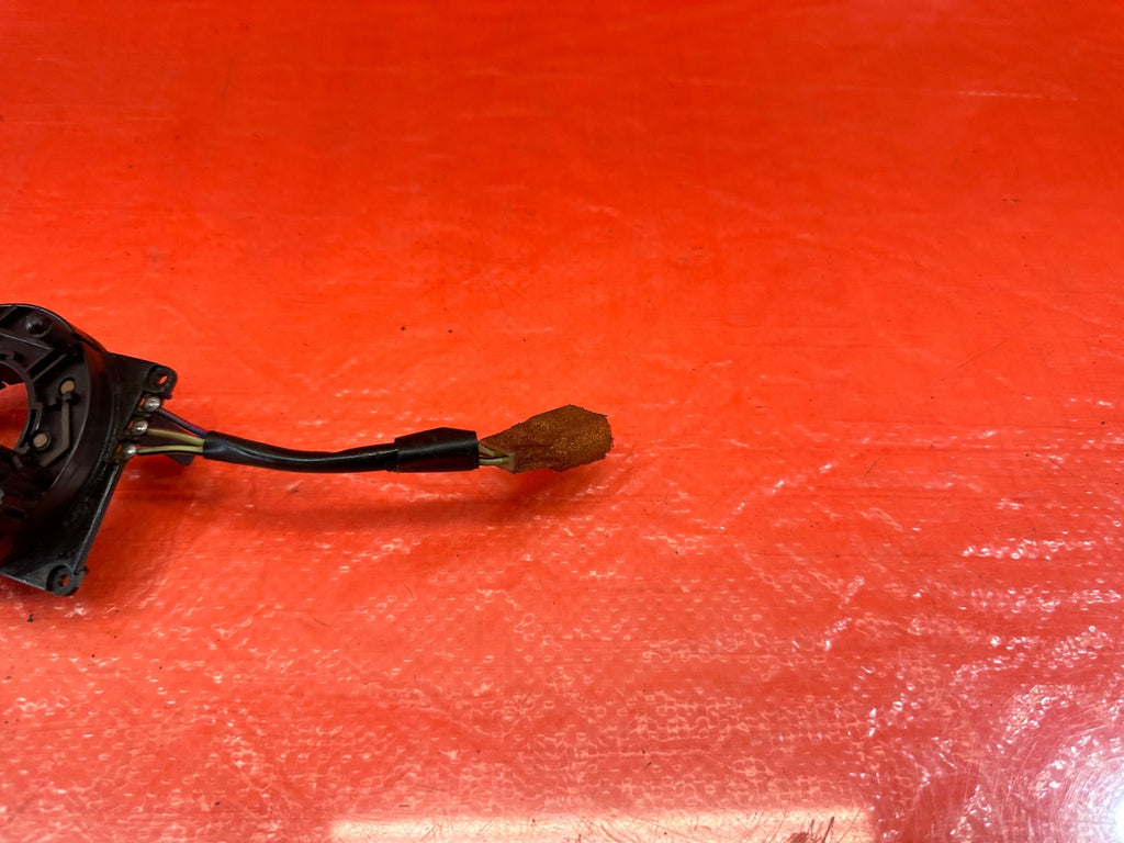90 93 ACURA INTEGRA   SLIP RING SENSOR   35257 SK7 003   OEM #1896