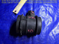 OEM 1998 99 00 01 2001 02 Mercedes E320 W210 Air Flow Meter Sensor 0 280 217 5150