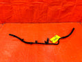 04 08 ACURA TSX   POWER STEERING HARD LINE   53720 SDA A00   OEM FACTORY #2750