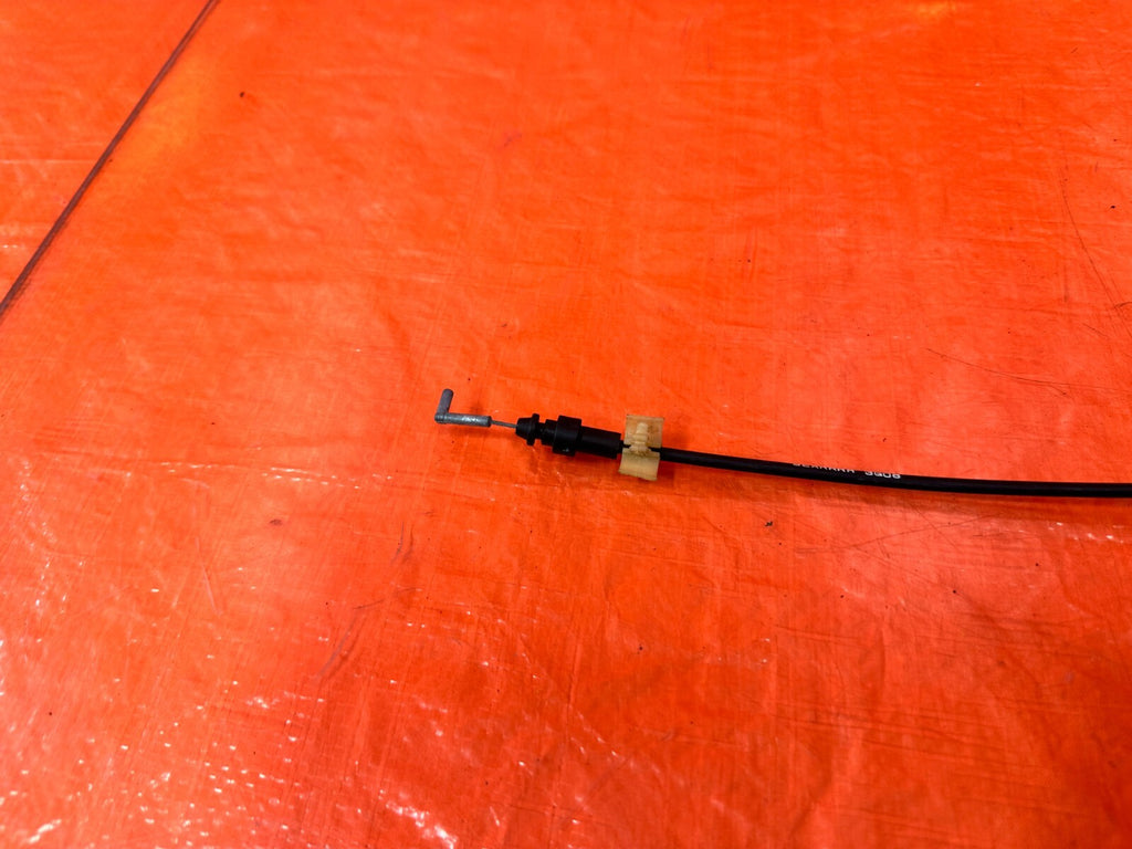 04 08 ACURA TSX   PASSENGER RIGHT REAR DOOR LOCK ACTUATOR   OEM FACTORY OE #2913