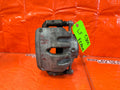 15 20 MERCEDES BENZ   W205   C300   NON SPORT   LEFT FRONT BRAKE CALIPER OEM 10