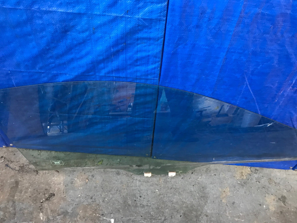 OEM 2002 2003 2004 02 03 04 ACURA RSX PASSENGER RIGHT FRONT GLASS WINDOW5