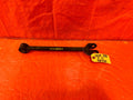 02 10 LEXUS SC430   PASSENGER RIGHT REAR CONTROL ARM TOE ARM LONGER 1 OEM 2880