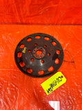 06 11 CIVIC SI 02 06 RSX TYPE S   EXEDY BRAND   9LB LIGHT WEIGHT FLYWHEEL #2640