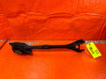 97 01 HONDA PRELUDE   PASSENGER RIGHT REAR TRAILING ARM CONTROL ARM   OEM #2520