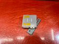 16 20 INFINITI Q50 & 17 20 Q60 ADAPTIVE STEERING DRIVING POSITION SENSOR OEM 2000