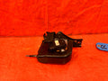 04 08 ACURA TSX   THROTTLE POSITION / FLOOR PEDAL POSITION SENSOR   OEM #3040