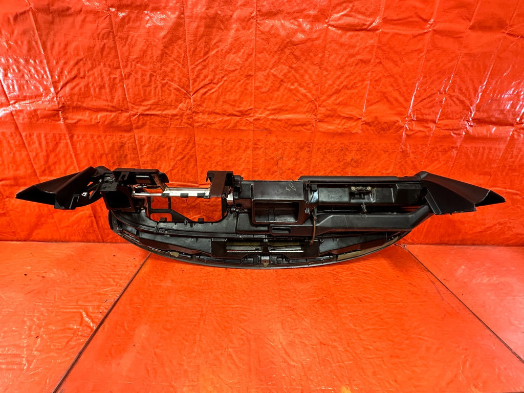90 91 HONDA CIVIC HATCHBACK   DASHBOARD PANEL DASH BOARD    OEM FACTORY 31710